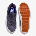 vans-skate-old-skool-36-buty-schuhe-boty-shoes-royal-cobalt (3).webp