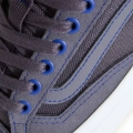 vans-skate-old-skool-36-buty-schuhe-boty-shoes-royal-cobalt (5).webp