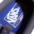 vans-skate-old-skool-36-buty-schuhe-boty-shoes-royal-cobalt (6).webp