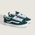 vans-skate-old-skool-36-buty-schuhe-boty-shoes-deep-teal (2).webp
