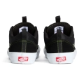 vans-skate-old-skool-36-buty-schuhe-boty-shoes-black-green-multi (4).webp