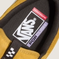 vans-skate-old-skool-36-buty-schuhe-boty-shoes-harvest-gold (5).webp