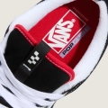 vans-skate-old-skool-36-buty-schuhe-boty-shoes-black-white (5).webp