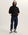 vans-skate-old-skool-36-buty-schuhe-boty-shoes-black-white (8).webp