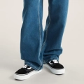 vans-old-skool-platform-skate-buty-schuhe-boty-shoes-black-white (5).webp
