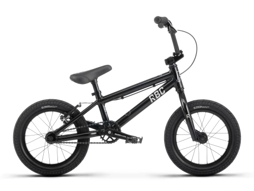 radio-dice-14-bmx-rower-dzieci-rad-fahrrad-kinder-kolo-bike-black.webp