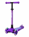 i-glide-3-trzy-kolowa-hulajnoga-dziecka-dreirad-kinder-roller-trikolove-kolobezky-deti-purple-blue (1).webp
