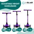 i-glide-3-trzy-kolowa-hulajnoga-dziecka-dreirad-kinder-roller-trikolove-kolobezky-deti-purple-blue (2).webp