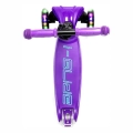i-glide-3-trzy-kolowa-hulajnoga-dziecka-dreirad-kinder-roller-trikolove-kolobezky-deti-purple-blue (3).webp