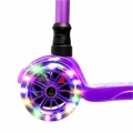 i-glide-3-trzy-kolowa-hulajnoga-dziecka-dreirad-kinder-roller-trikolove-kolobezky-deti-purple-blue (4).webp