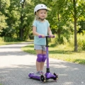 i-glide-3-trzy-kolowa-hulajnoga-dziecka-dreirad-kinder-roller-trikolove-kolobezky-deti-purple-blue (5).webp