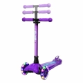 i-glide-3-trzy-kolowa-hulajnoga-dziecka-dreirad-kinder-roller-trikolove-kolobezky-deti-purple-blue (6).webp