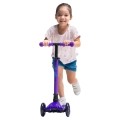 i-glide-3-trzy-kolowa-hulajnoga-dziecka-dreirad-kinder-roller-trikolove-kolobezky-deti-purple-blue (7).webp