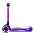 i-glide-3-trzy-kolowa-hulajnoga-dziecka-dreirad-kinder-roller-trikolove-kolobezky-deti-purple-blue (8).webp