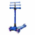 i-glide-3-trzy-kolowa-hulajnoga-dziecka-dreirad-kinder-roller-trikolove-kolobezky-deti-blue (4).webp