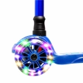 i-glide-3-trzy-kolowa-hulajnoga-dziecka-dreirad-kinder-roller-trikolove-kolobezky-deti-blue (5).webp