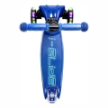 i-glide-3-trzy-kolowa-hulajnoga-dziecka-dreirad-kinder-roller-trikolove-kolobezky-deti-blue (6).webp