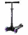 i-glide-3-trzy-kolowa-hulajnoga-dziecka-dreirad-kinder-roller-trikolove-kolobezky-deti-black (2).webp