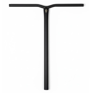 Union Milda Titan Bend HIC Stunt Scooter Lenker / Bar | Black