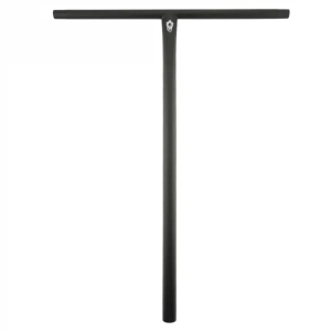 Union Milda Titan Classic HIC Stunt Scooter Lenker / Bar | Black
