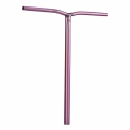 union-uniq-bend-bar-ihc-hic-scs-kierownica-hulajnogi-wyczynowej-lenker-stunt-scooter-riditka-freestyle-cosmic-pink (2).webp