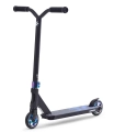 union-lite-hulajnoga-wyczynowa-dziecka-stunt-scooter-kinder-freestyle-kolobezka-deti-black-nechorome (1).webp