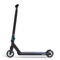 union-lite-hulajnoga-wyczynowa-dziecka-stunt-scooter-kinder-freestyle-kolobezka-deti-black-nechorome (2).webp