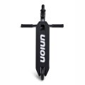 union-lite-hulajnoga-wyczynowa-dziecka-stunt-scooter-kinder-freestyle-kolobezka-deti-black-nechorome (5).webp