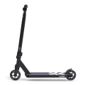 union-lite-hulajnoga-wyczynowa-dziecka-stunt-scooter-kinder-freestyle-kolobezka-deti-black (2).webp