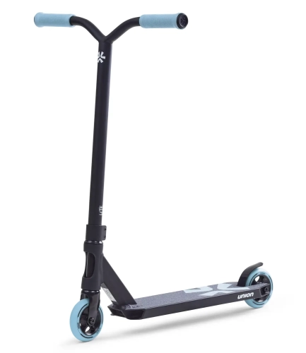 union-lite-hulajnoga-wyczynowa-dziecka-stunt-scooter-kinder-freestyle-kolobezka-deti-black-blue (1).webp