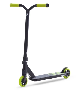 Union Lite XS Stunt Scooter für Kinder | Lime