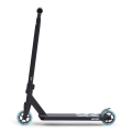 union-lite-hulajnoga-wyczynowa-dziecka-stunt-scooter-kinder-freestyle-kolobezka-deti-black-blue (2).webp