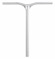 union-classic-alu-bar-ihc-kierownica-hulajnogi-wyczynowej-lenker-stunt-scooter-riditka-freestyle-silver (1).webp