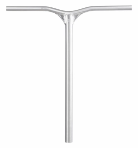 Union Classic IHC Stunt Scooter Lenker / Bar | Raw