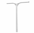 union-classic-alu-bar-ihc-kierownica-hulajnogi-wyczynowej-lenker-stunt-scooter-riditka-freestyle-silver (2).webp