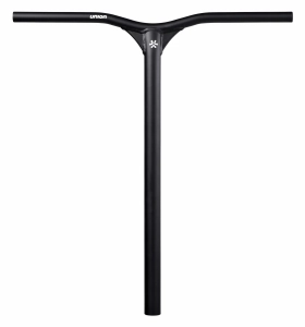 Union Classic IHC Stunt Scooter Lenker / Bar | Black