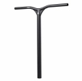 union-classic-alu-bar-ihc-kierownica-hulajnogi-wyczynowej-lenker-stunt-scooter-riditka-freestyle-black (2).webp