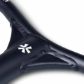 union-classic-alu-bar-ihc-kierownica-hulajnogi-wyczynowej-lenker-stunt-scooter-riditka-freestyle-black (3).webp