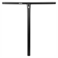 union-titanium-classic-t-bar-ihc-hic-scs-kierownica-hulajnogi-wyczynowej-lenker-stunt-scooter-riditka-freestyle-black (1).webp