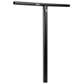 union-titanium-classic-t-bar-ihc-hic-scs-kierownica-hulajnogi-wyczynowej-lenker-stunt-scooter-riditka-freestyle-black (2).webp