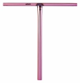union-uniq-classic-bar-ihc-hic-scs-kierownica-hulajnogi-wyczynowej-lenker-stunt-scooter-riditka-freestyle-cosmic-pink (1).webp
