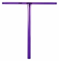union-uniq-t-bar-ihc-hic-scs-kierownica-hulajnogi-wyczynowej-lenker-stunt-scooter-riditka-freestyle-polished-purple (1).webp