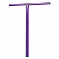 union-uniq-t-bar-ihc-hic-scs-kierownica-hulajnogi-wyczynowej-lenker-stunt-scooter-riditka-freestyle-polished-purple (2).webp