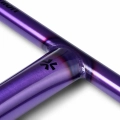 union-uniq-t-bar-ihc-hic-scs-kierownica-hulajnogi-wyczynowej-lenker-stunt-scooter-riditka-freestyle-polished-purple (3).webp
