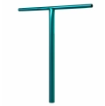 union-uniq-t-bar-ihc-hic-scs-kierownica-hulajnogi-wyczynowej-lenker-stunt-scooter-riditka-freestyle-polished-teal (2).webp