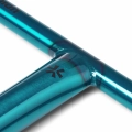 union-uniq-t-bar-ihc-hic-scs-kierownica-hulajnogi-wyczynowej-lenker-stunt-scooter-riditka-freestyle-polished-teal (3).webp