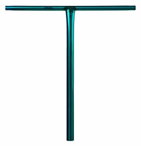 union-uniq-t-bar-ihc-hic-scs-kierownica-hulajnogi-wyczynowej-lenker-stunt-scooter-riditka-freestyle-polished-teal (1).webp