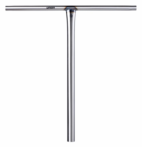 union-uniq-t-bar-ihc-hic-scs-kierownica-hulajnogi-wyczynowej-lenker-stunt-scooter-riditka-freestyle-silver-raw (1).webp