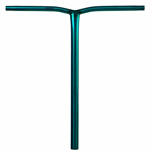 union-uniq-bend-bar-ihc-hic-scs-kierownica-hulajnogi-wyczynowej-lenker-stunt-scooter-riditka-freestyle-polished-teal (1).webp