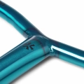 union-uniq-bend-bar-ihc-hic-scs-kierownica-hulajnogi-wyczynowej-lenker-stunt-scooter-riditka-freestyle-polished-teal (3).webp